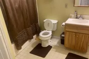 203 S Wrens Cir, Wrens, GA 30833 - Photo 4