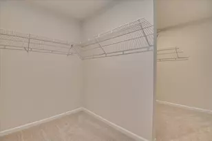 4140 Whitehouse St, Harlem, GA 30814 - Photo 36