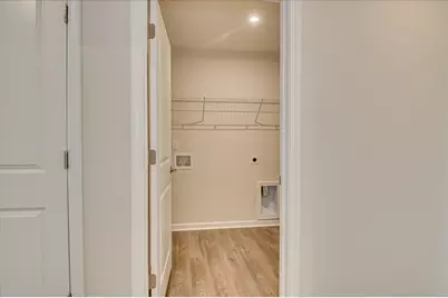 4140 Whitehouse Street, Harlem, GA 30814 - Photo 44