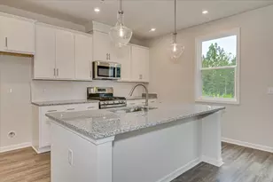 4140 Whitehouse St, Harlem, GA 30814 - Photo 16