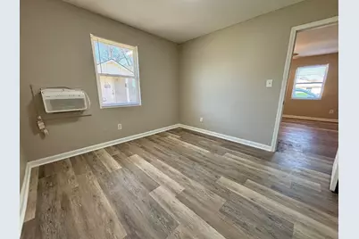 1702&1706 Hicks Street, Augusta, GA 30904 - Photo 14