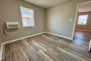 1702&1706 Hicks St, Augusta, GA 30904 - Photo 14