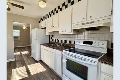 1702&1706 Hicks Street, Augusta, GA 30904 - Photo 24