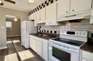 1702&1706 Hicks St, Augusta, GA 30904 - Photo 24