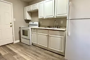 1702&1706 Hicks St, Augusta, GA 30904 - Photo 4