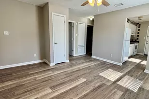 1702&1706 Hicks St, Augusta, GA 30904 - Photo 2