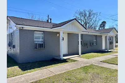 1702&1706 Hicks Street, Augusta, GA 30904 - Photo 1