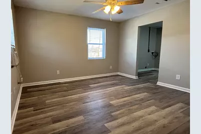 1702&1706 Hicks Street, Augusta, GA 30904 - Photo 8