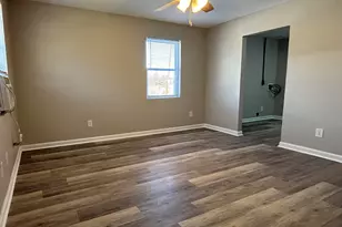 1702&1706 Hicks St, Augusta, GA 30904 - Photo 8