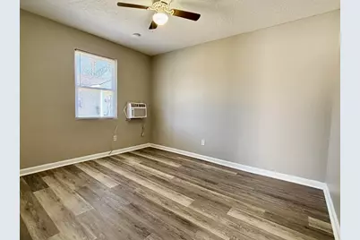 1702&1706 Hicks Street, Augusta, GA 30904 - Photo 28