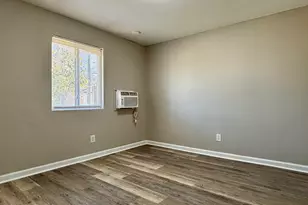 1702&1706 Hicks St, Augusta, GA 30904 - Photo 10