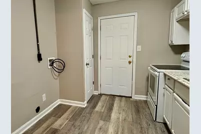 1702&1706 Hicks Street, Augusta, GA 30904 - Photo 6