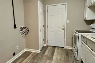 1702&1706 Hicks St, Augusta, GA 30904 - Photo 6