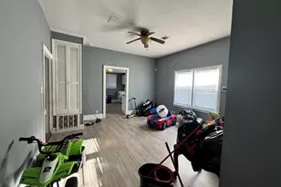 2021 Ellis St, Augusta, GA 30904 - Photo 6