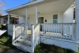 2021 Ellis St, Augusta, GA 30904 - Photo 2