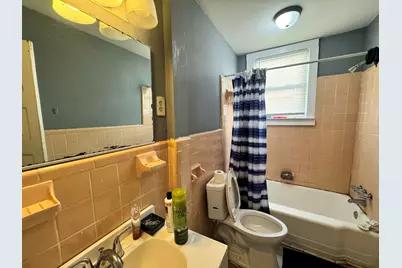 2021 Ellis Street, Augusta, GA 30904 - Photo 8