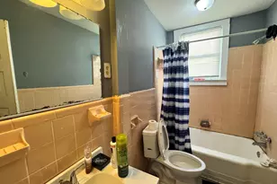 2021 Ellis St, Augusta, GA 30904 - Photo 8