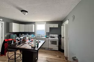 2025 Ellis St, Augusta, GA 30904 - Photo 4