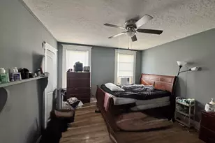 2025 Ellis St, Augusta, GA 30904 - Photo 6