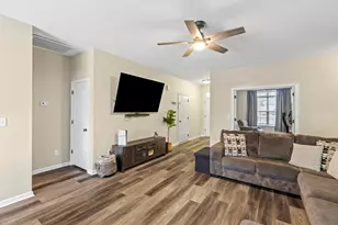 4911 Ashbrooke Way, Grovetown, GA 30813 - Photo 12