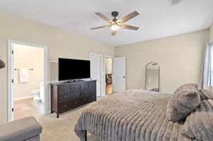 4911 Ashbrooke Way, Grovetown, GA 30813 - Photo 24