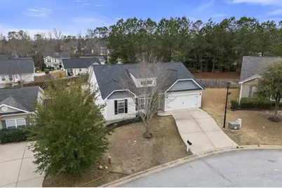 4911 Ashbrooke Way, Grovetown, GA 30813 - Photo 42