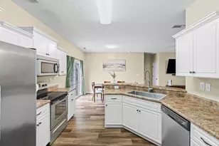 4911 Ashbrooke Way, Grovetown, GA 30813 - Photo 16