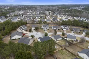 4911 Ashbrooke Way, Grovetown, GA 30813 - Photo 50