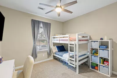 4911 Ashbrooke Way, Grovetown, GA 30813 - Photo 28