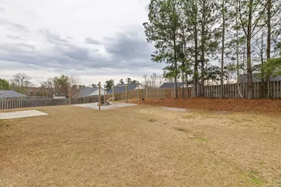 4911 Ashbrooke Way, Grovetown, GA 30813 - Photo 34