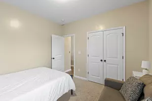 4911 Ashbrooke Way, Grovetown, GA 30813 - Photo 32