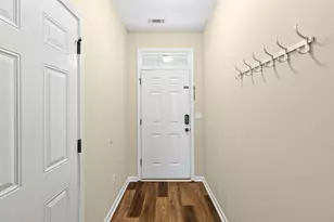 4911 Ashbrooke Way, Grovetown, GA 30813 - Photo 8