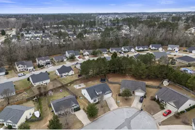 4911 Ashbrooke Way, Grovetown, GA 30813 - Photo 48