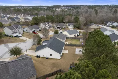 4911 Ashbrooke Way, Grovetown, GA 30813 - Photo 44