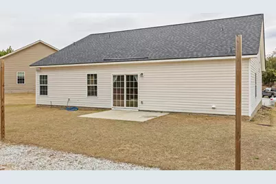 4911 Ashbrooke Way, Grovetown, GA 30813 - Photo 40