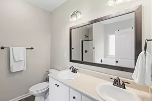 4911 Ashbrooke Way, Grovetown, GA 30813 - Photo 26