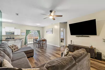 4911 Ashbrooke Way, Grovetown, GA 30813 - Photo 10