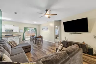 4911 Ashbrooke Way, Grovetown, GA 30813 - Photo 10