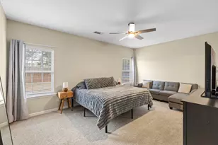 4911 Ashbrooke Way, Grovetown, GA 30813 - Photo 22