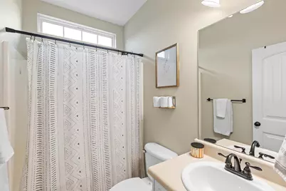 4911 Ashbrooke Way, Grovetown, GA 30813 - Photo 30