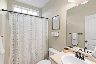 4911 Ashbrooke Way, Grovetown, GA 30813 - Photo 30