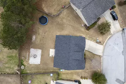 4911 Ashbrooke Way, Grovetown, GA 30813 - Photo 46