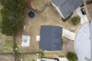 4911 Ashbrooke Way, Grovetown, GA 30813 - Photo 46