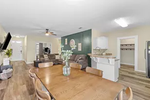 4911 Ashbrooke Way, Grovetown, GA 30813 - Photo 14