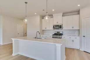 4138 Whitehouse St, Harlem, GA 30814 - Photo 18