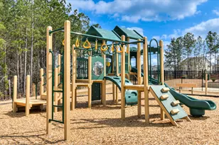 4138 Whitehouse St, Harlem, GA 30814 - Photo 40