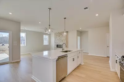 4138 Whitehouse Street, Harlem, GA 30814 - Photo 20