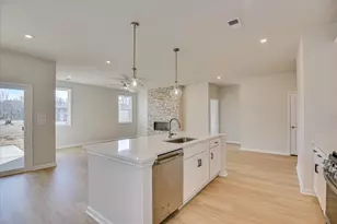 4138 Whitehouse St, Harlem, GA 30814 - Photo 20