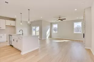 4138 Whitehouse St, Harlem, GA 30814 - Photo 10