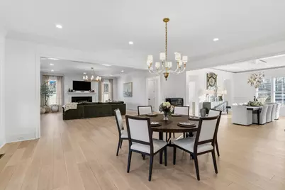 129 Mayfair Abbey Lane, Augusta, GA 30909 - Photo 20